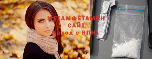 индика Балахна