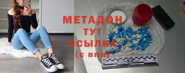 индика Балахна