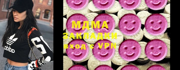 индика Балахна