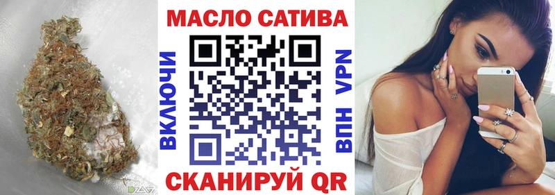 как найти закладки  это Telegram  Дистиллят ТГК Wax  Верхний Тагил 