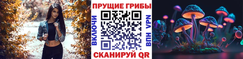 Галлюциногенные грибы MAGIC MUSHROOMS  Верхний Тагил 